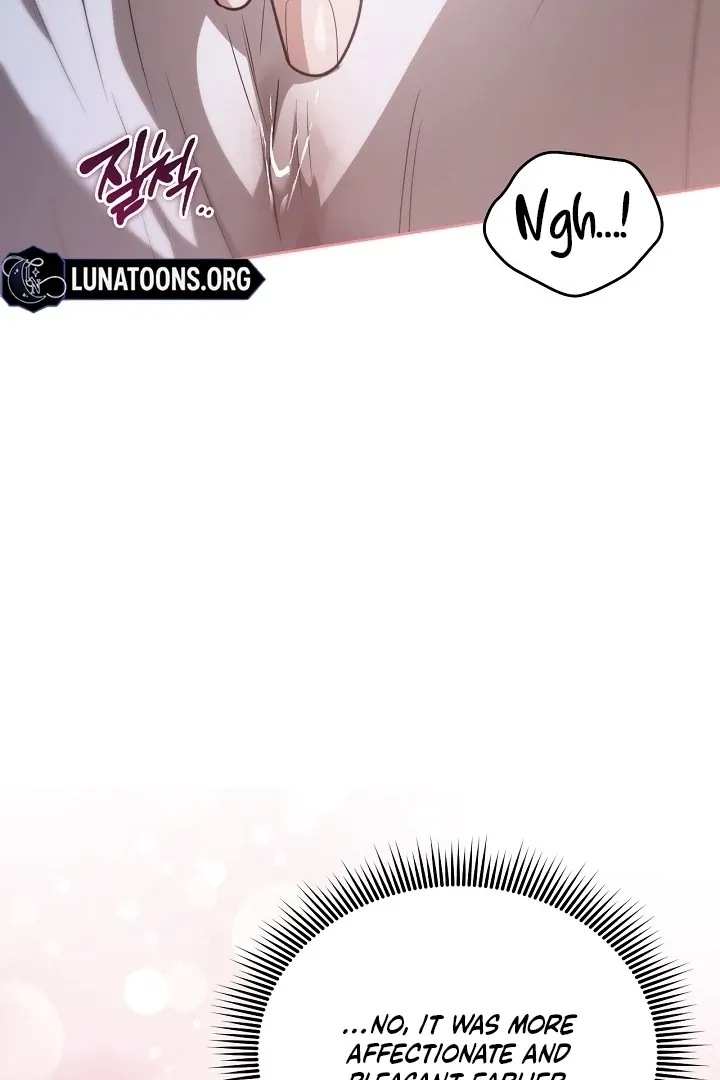 My Sweet and Loyal Grand Duke Chapter 11 page 74 - 