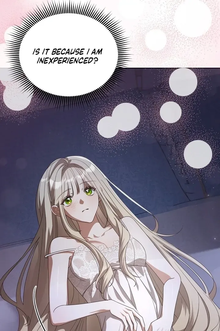 My Sweet and Loyal Grand Duke Chapter 11 page 76 - 
