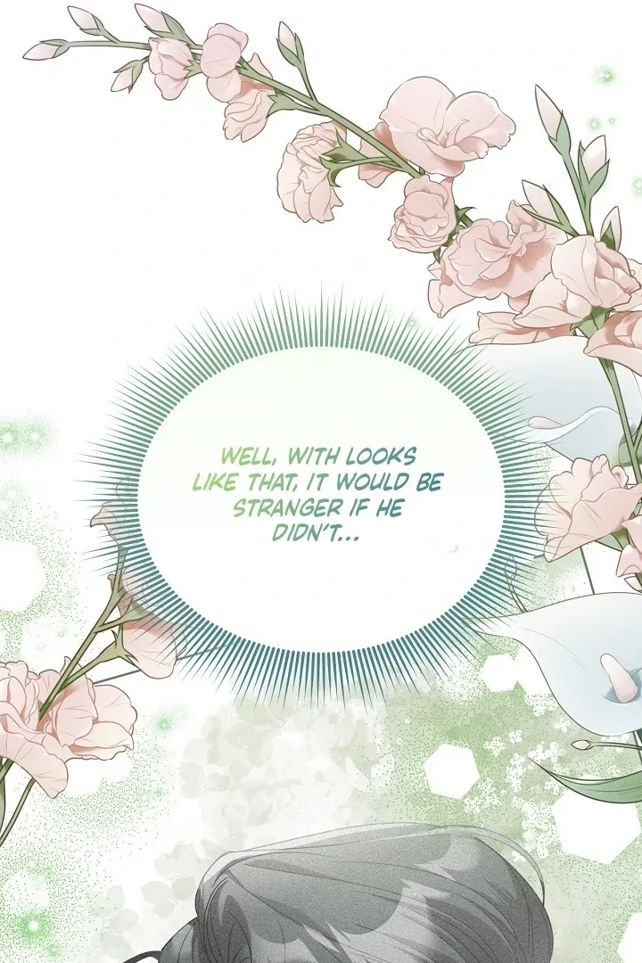 My Sweet and Loyal Grand Duke Chapter 11 page 79 - 