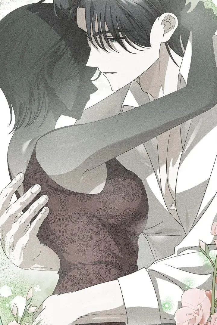My Sweet and Loyal Grand Duke Chapter 11 page 80 - 