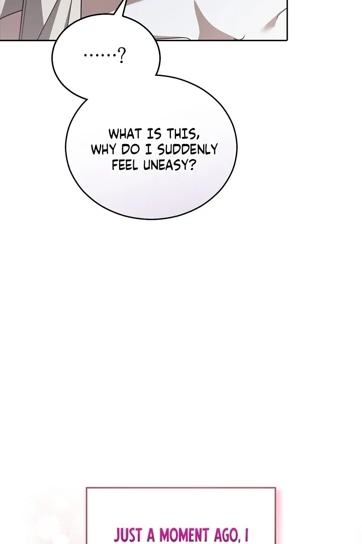 My Sweet and Loyal Grand Duke Chapter 11 page 83 - 