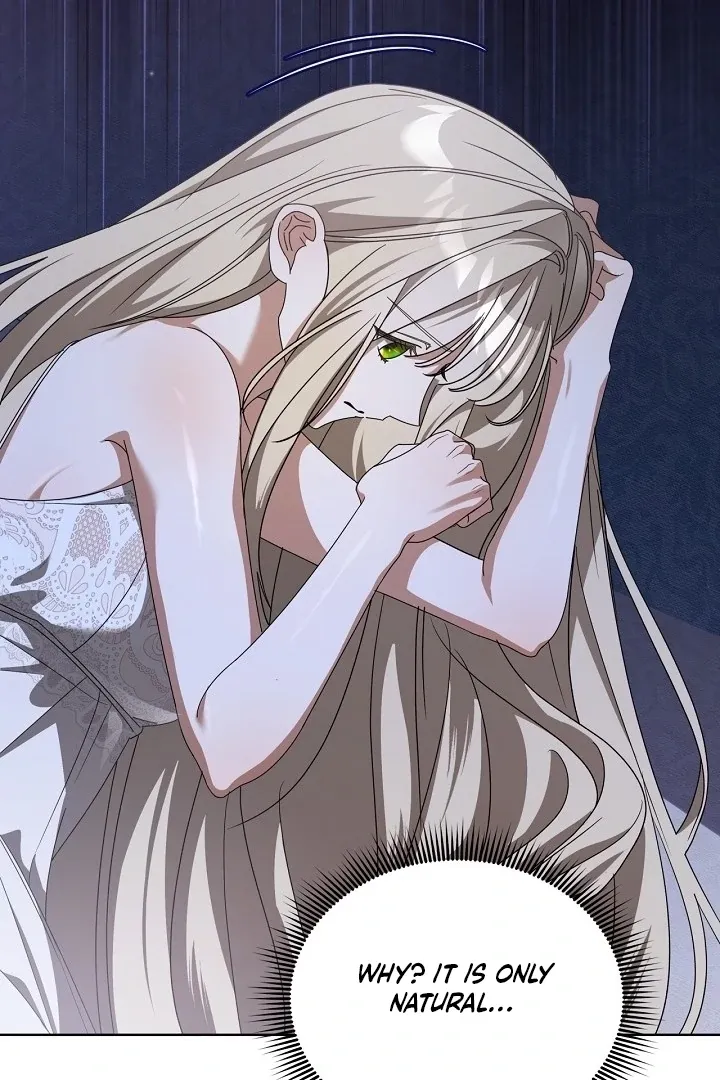 My Sweet and Loyal Grand Duke Chapter 11 page 86 - 