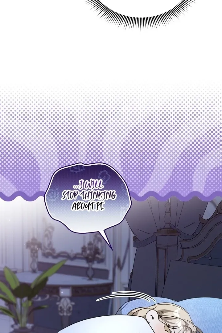 My Sweet and Loyal Grand Duke Chapter 11 page 87 - 