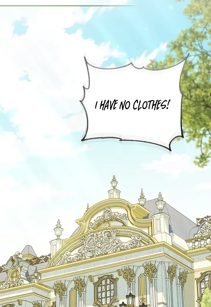 My Sweet and Loyal Grand Duke Chapter 11 page 90 - 