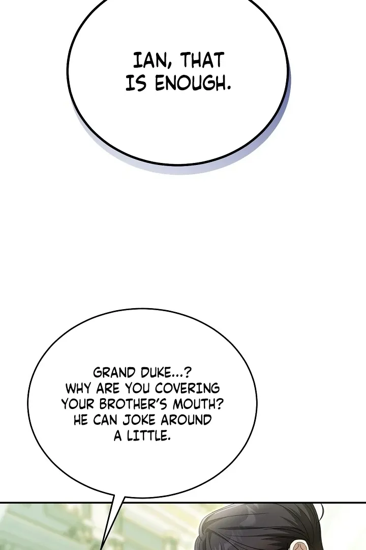 My Sweet and Loyal Grand Duke Chapter 12 page 103 - 