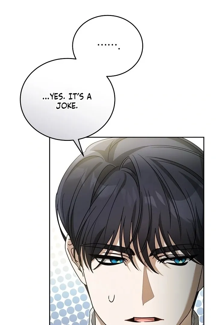My Sweet and Loyal Grand Duke Chapter 12 page 105 - 