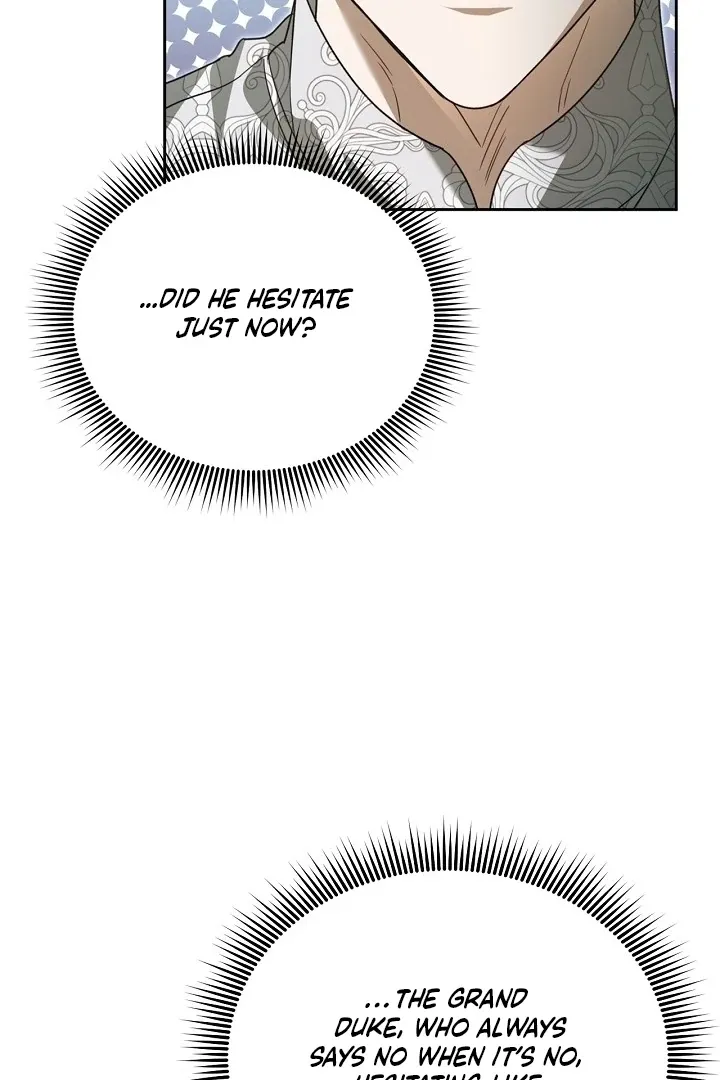 My Sweet and Loyal Grand Duke Chapter 12 page 106 - 