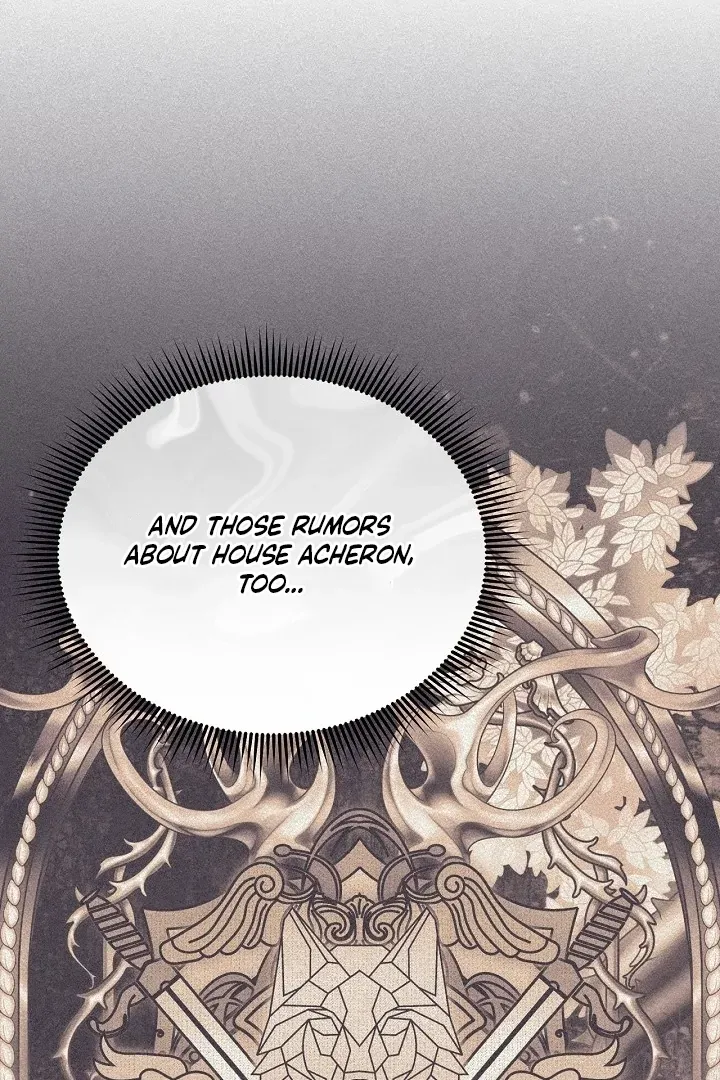 My Sweet and Loyal Grand Duke Chapter 12 page 109 - 