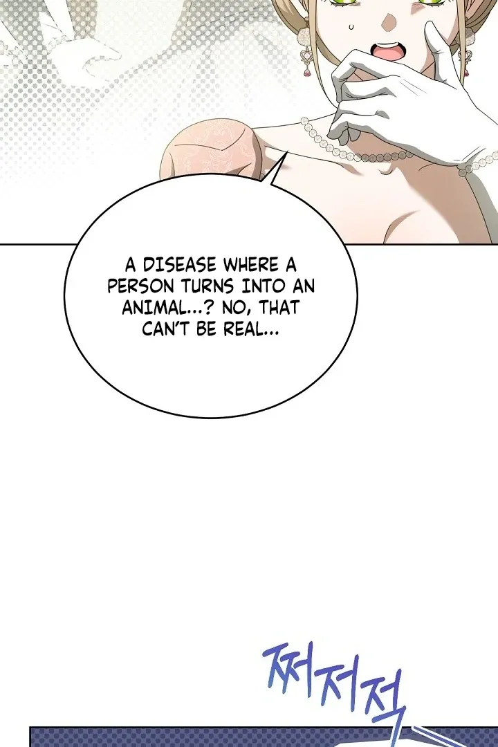 My Sweet and Loyal Grand Duke Chapter 12 page 114 - 