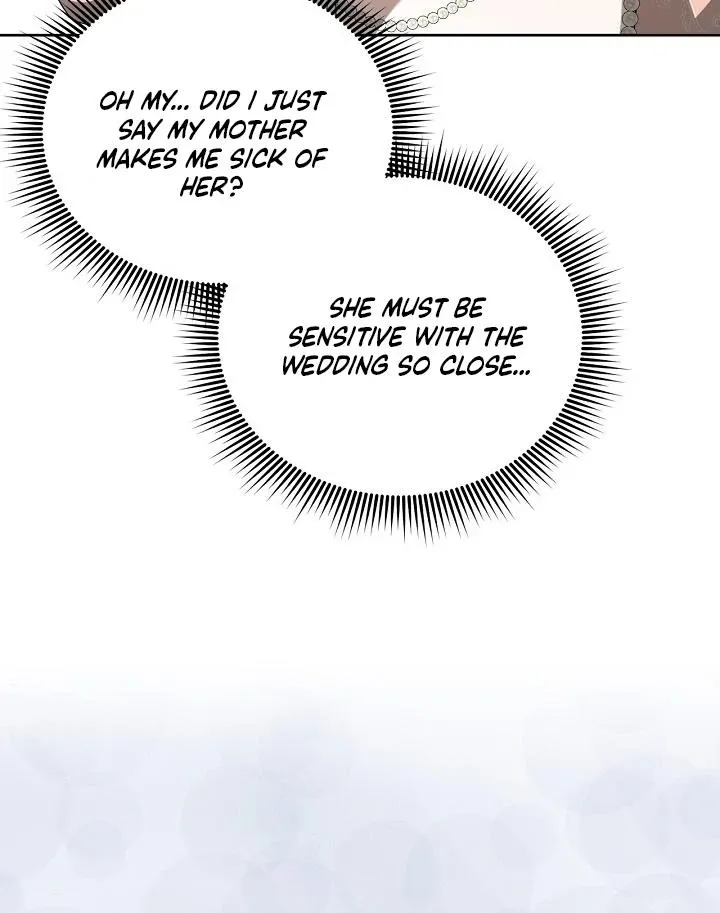 My Sweet and Loyal Grand Duke Chapter 12 page 13 - 
