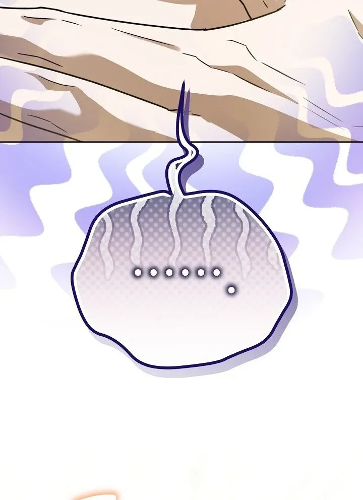 My Sweet and Loyal Grand Duke Chapter 12 page 121 - 