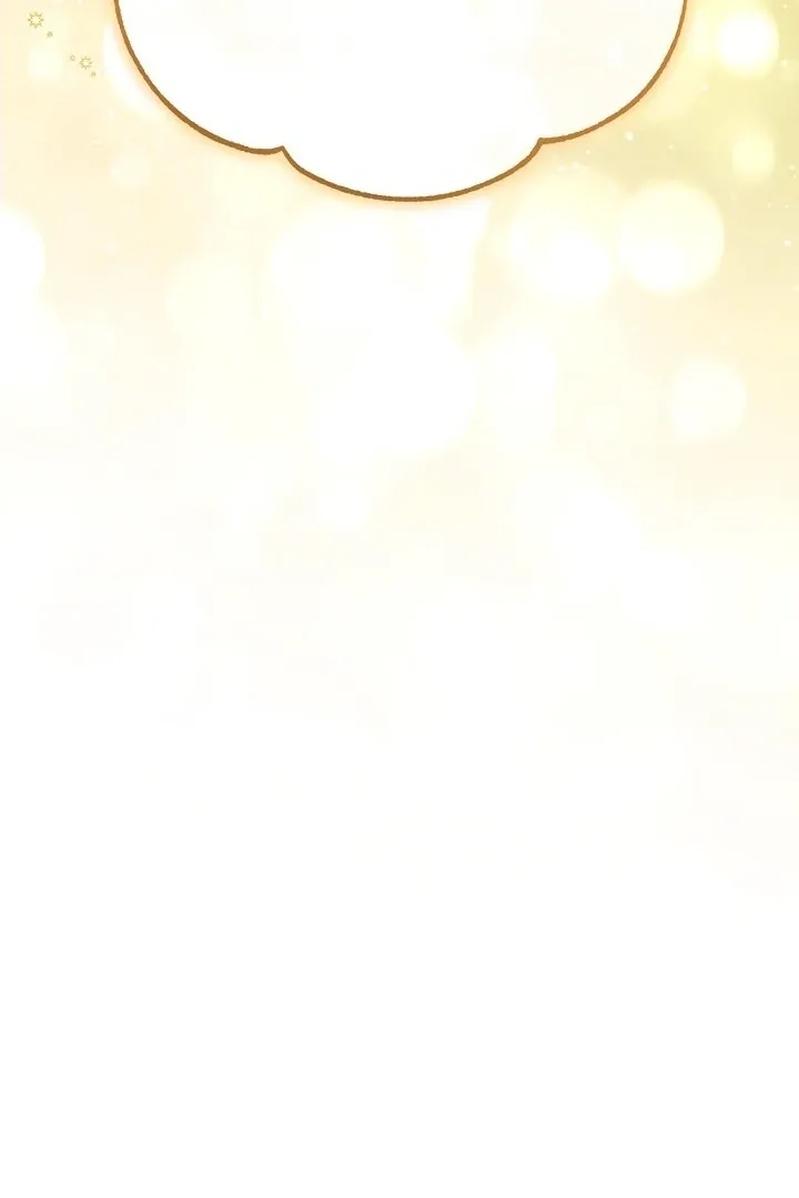 My Sweet and Loyal Grand Duke Chapter 12 page 126 - 