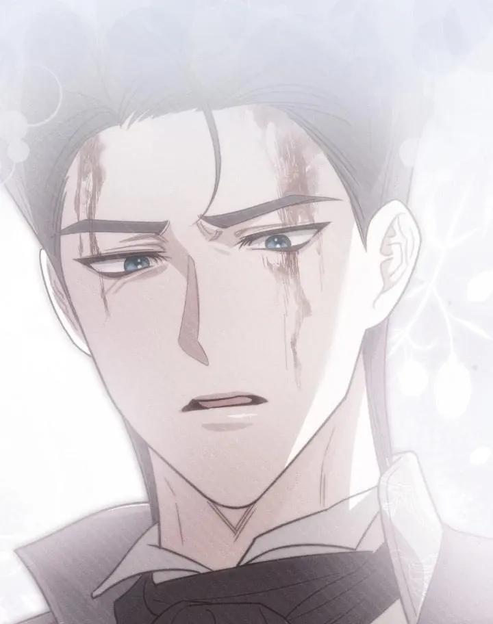 My Sweet and Loyal Grand Duke Chapter 12 page 14 - 