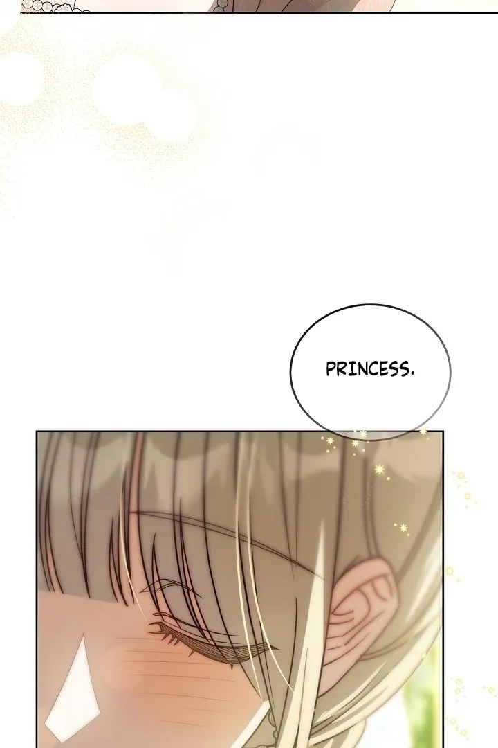 My Sweet and Loyal Grand Duke Chapter 12 page 17 - 