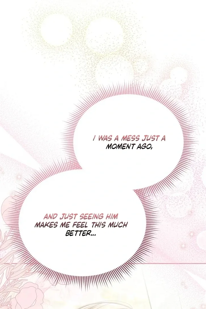 My Sweet and Loyal Grand Duke Chapter 12 page 25 - 