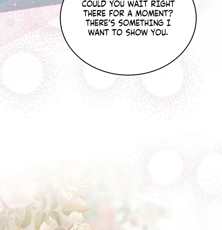My Sweet and Loyal Grand Duke Chapter 12 page 27 - 