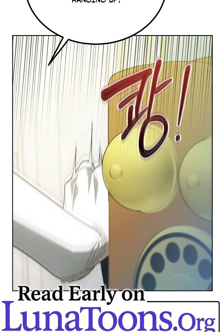 My Sweet and Loyal Grand Duke Chapter 12 page 5 - 
