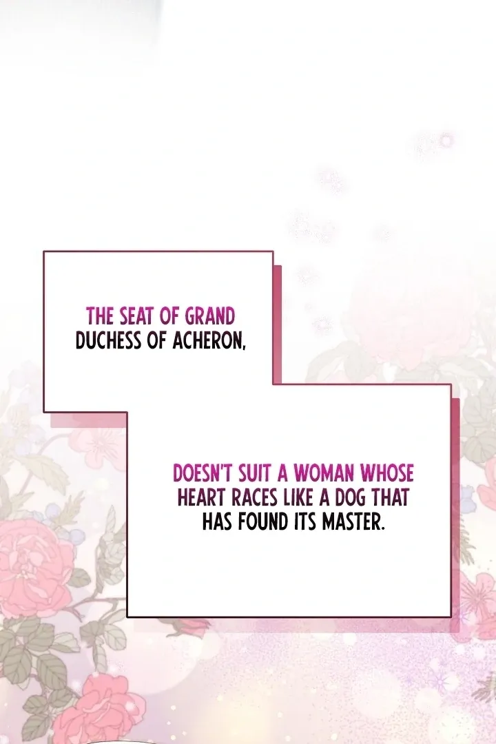 My Sweet and Loyal Grand Duke Chapter 12 page 50 - 