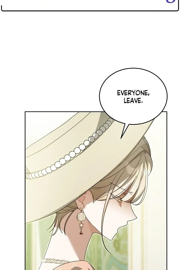My Sweet and Loyal Grand Duke Chapter 12 page 6 - 