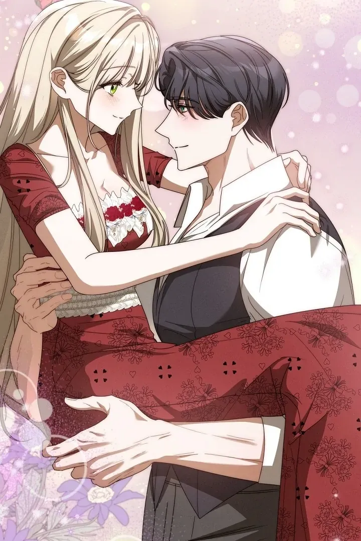 My Sweet and Loyal Grand Duke Chapter 12 page 51 - 