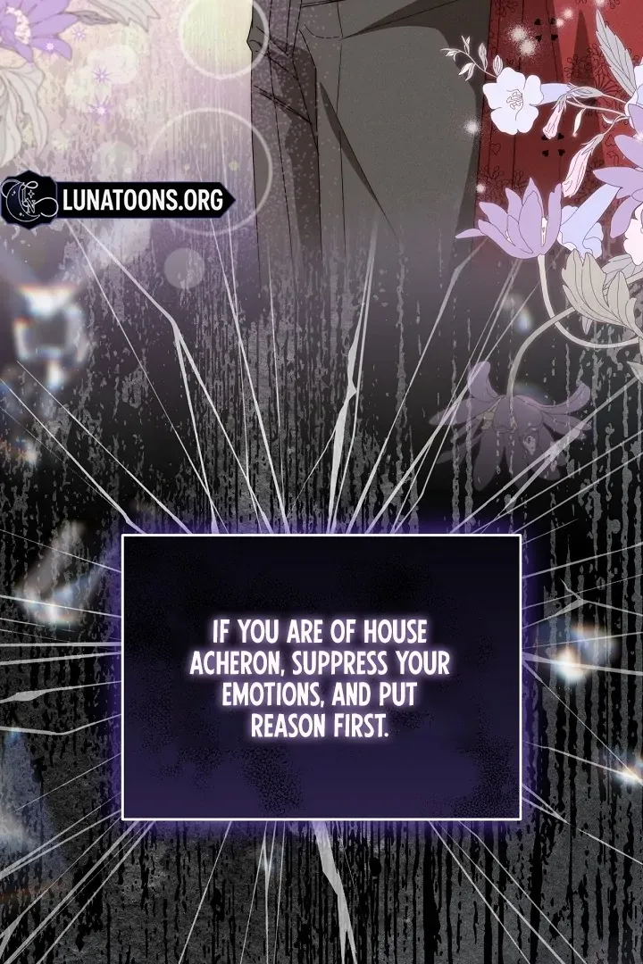 My Sweet and Loyal Grand Duke Chapter 12 page 52 - 