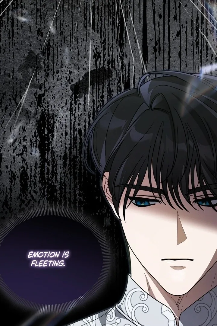 My Sweet and Loyal Grand Duke Chapter 12 page 53 - 
