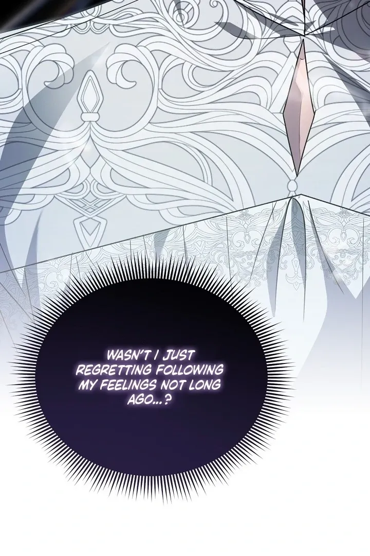 My Sweet and Loyal Grand Duke Chapter 12 page 54 - 