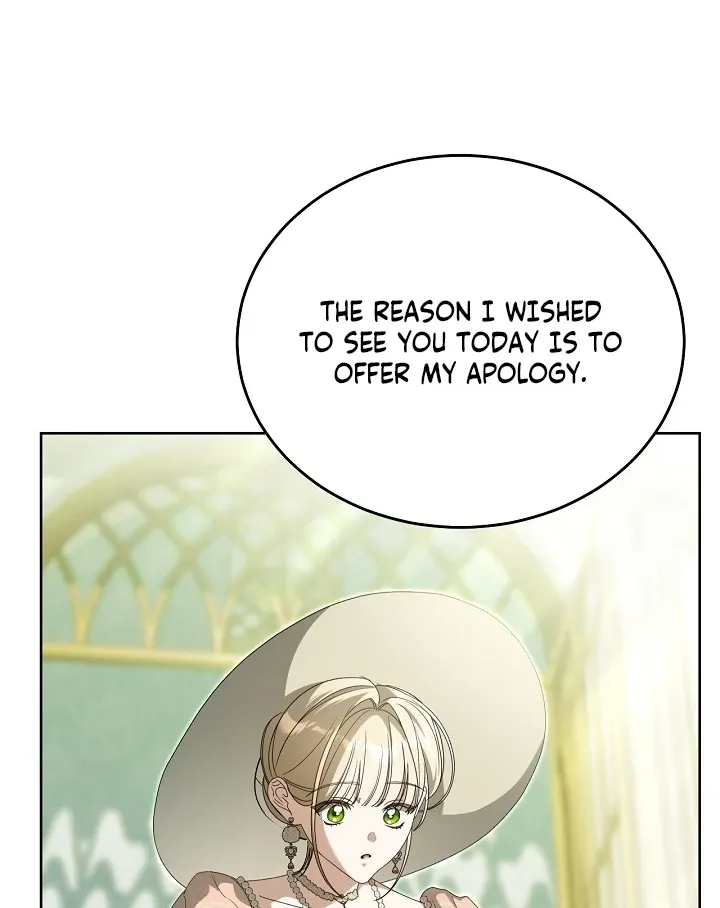 My Sweet and Loyal Grand Duke Chapter 12 page 55 - 