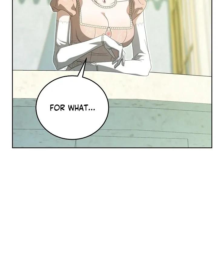 My Sweet and Loyal Grand Duke Chapter 12 page 56 - 