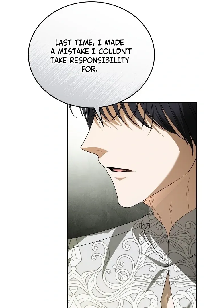 My Sweet and Loyal Grand Duke Chapter 12 page 57 - 