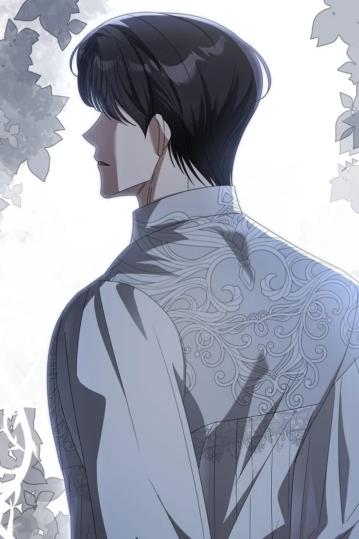 My Sweet and Loyal Grand Duke Chapter 12 page 59 - 