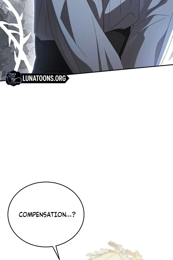 My Sweet and Loyal Grand Duke Chapter 12 page 60 - 