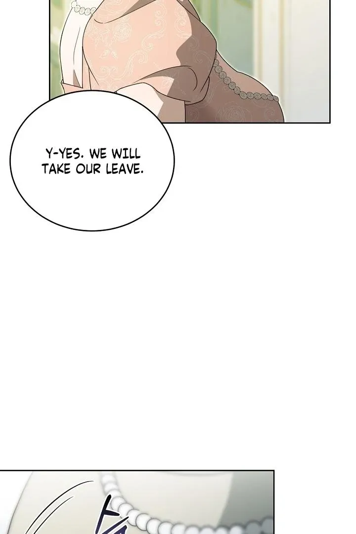 My Sweet and Loyal Grand Duke Chapter 12 page 7 - 