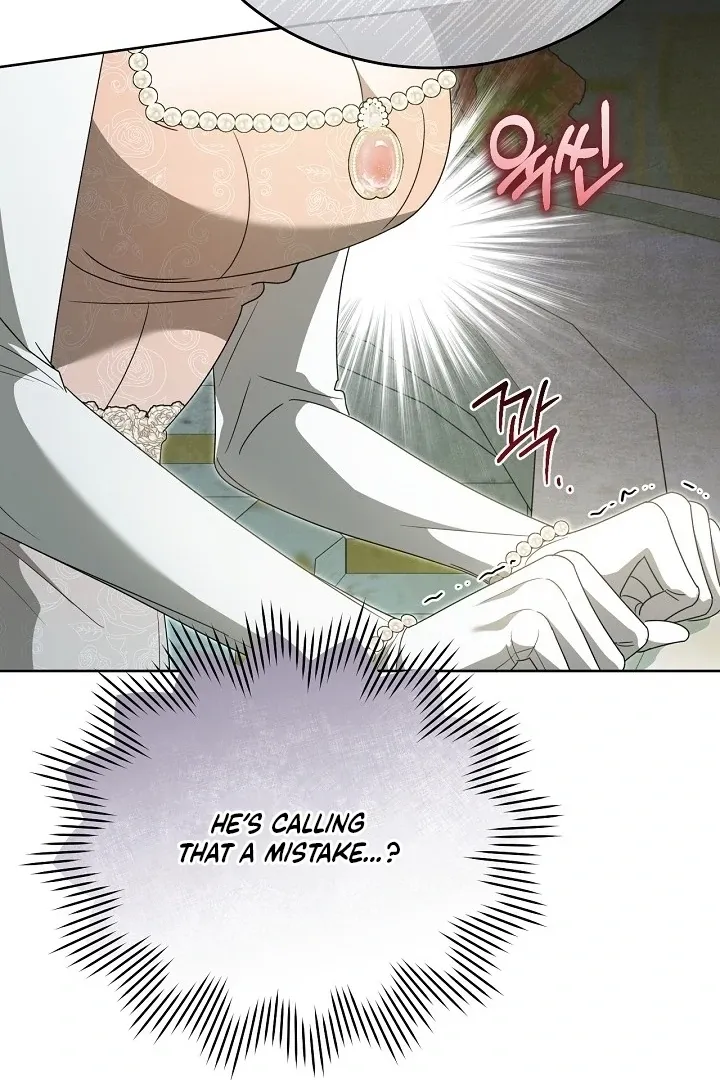 My Sweet and Loyal Grand Duke Chapter 12 page 62 - 