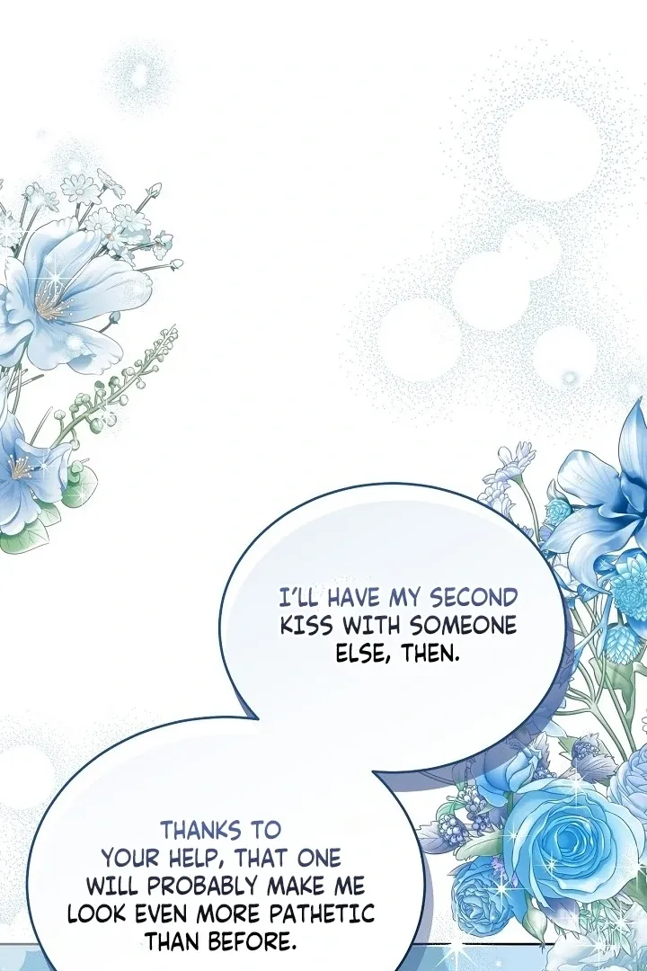 My Sweet and Loyal Grand Duke Chapter 12 page 66 - 