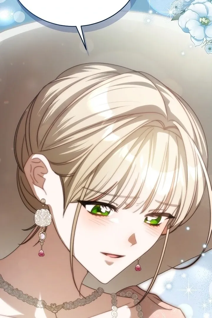 My Sweet and Loyal Grand Duke Chapter 12 page 67 - 