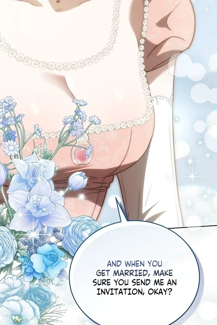 My Sweet and Loyal Grand Duke Chapter 12 page 68 - 