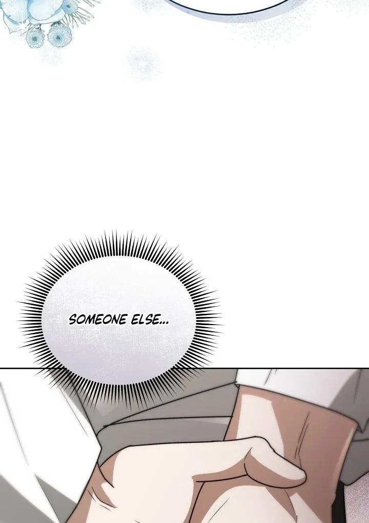 My Sweet and Loyal Grand Duke Chapter 12 page 69 - 