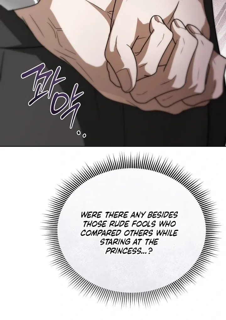 My Sweet and Loyal Grand Duke Chapter 12 page 70 - 