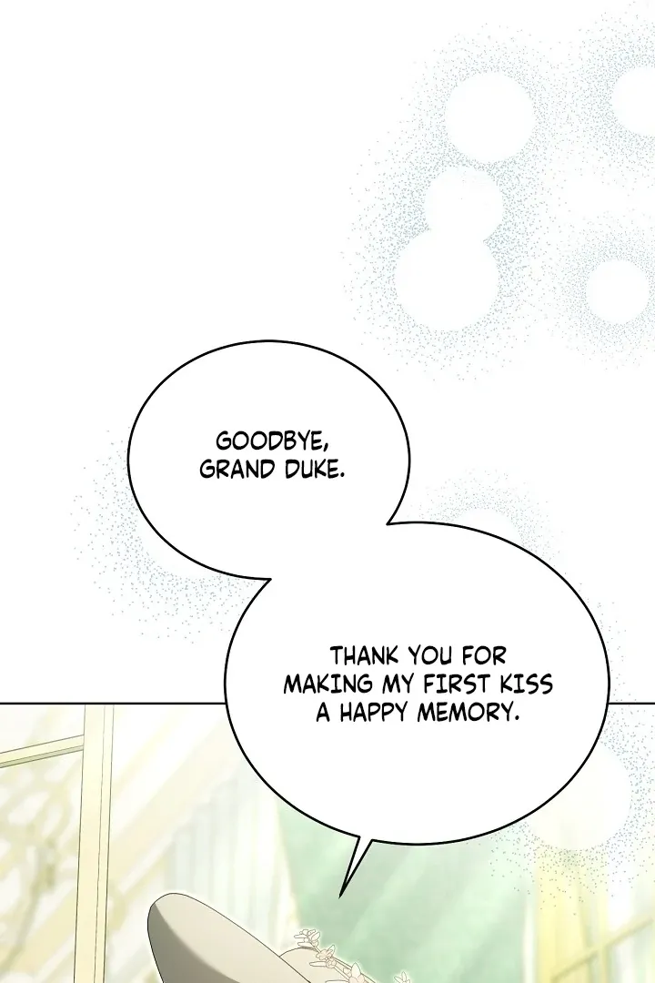 My Sweet and Loyal Grand Duke Chapter 12 page 71 - 