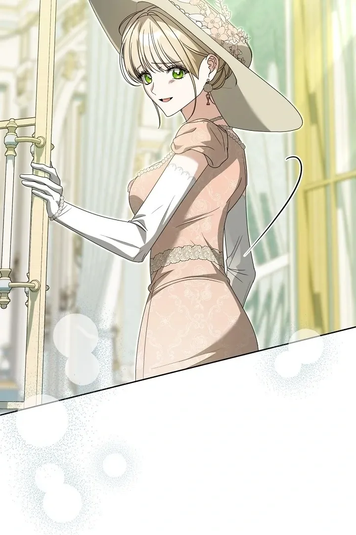 My Sweet and Loyal Grand Duke Chapter 12 page 72 - 