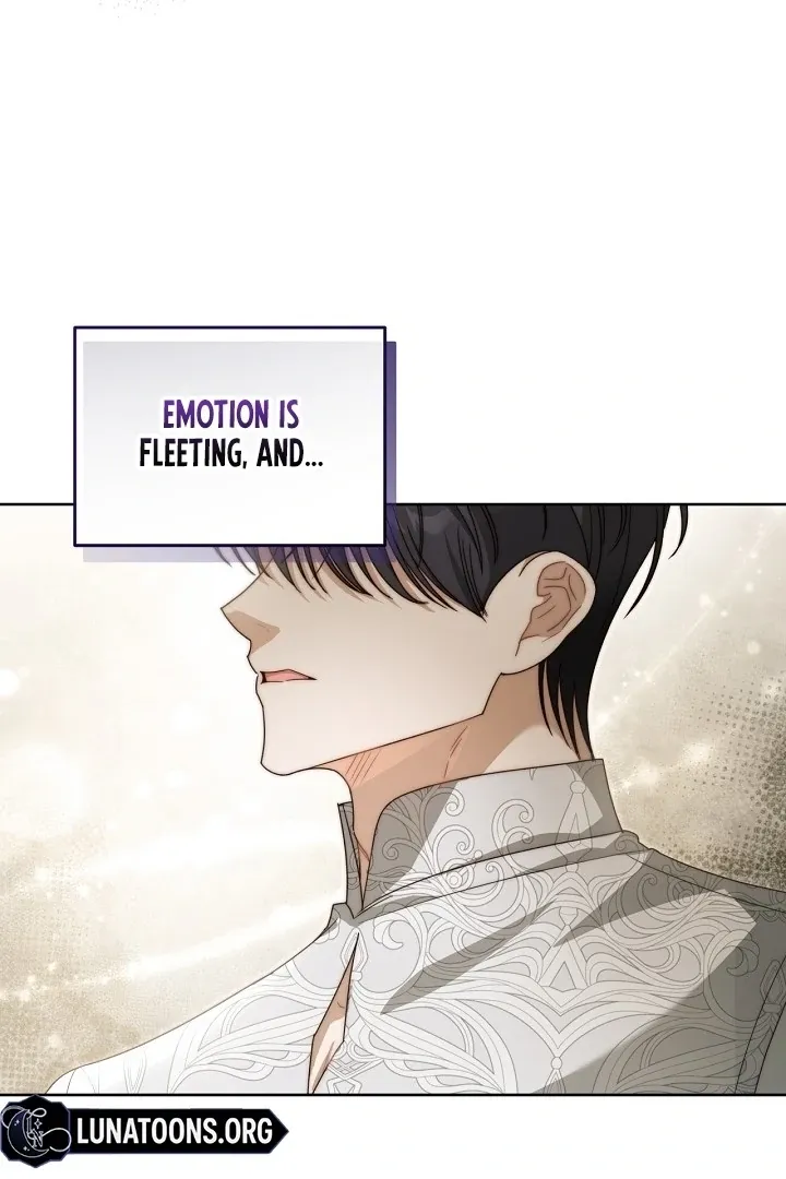 My Sweet and Loyal Grand Duke Chapter 12 page 73 - 