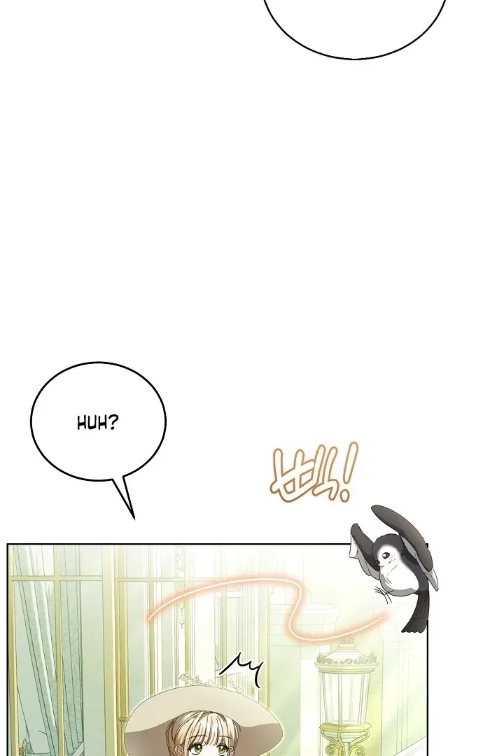 My Sweet and Loyal Grand Duke Chapter 12 page 75 - 