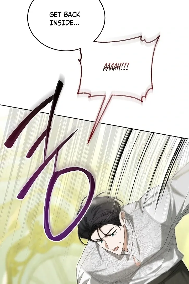 My Sweet and Loyal Grand Duke Chapter 12 page 78 - 