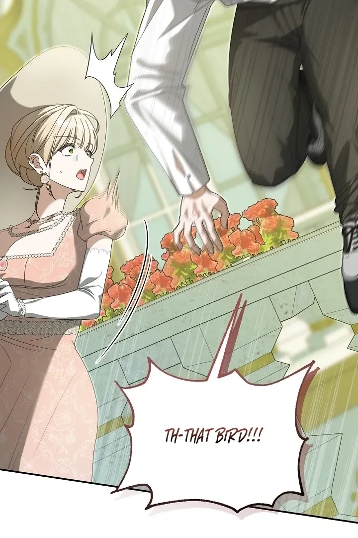 My Sweet and Loyal Grand Duke Chapter 12 page 79 - 