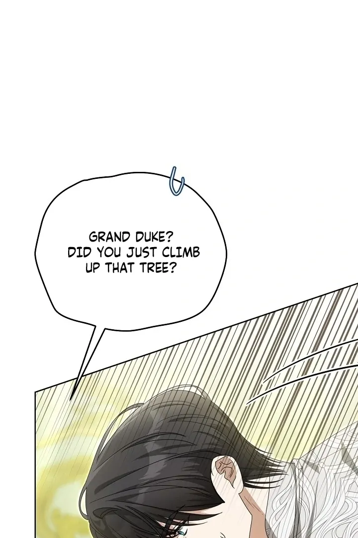 My Sweet and Loyal Grand Duke Chapter 12 page 80 - 