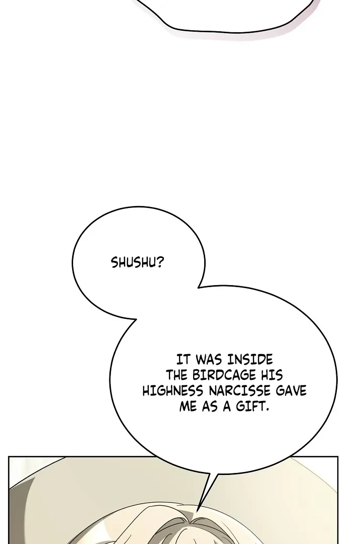 My Sweet and Loyal Grand Duke Chapter 12 page 82 - 