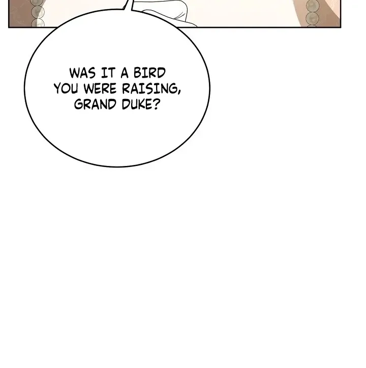 My Sweet and Loyal Grand Duke Chapter 12 page 84 - 
