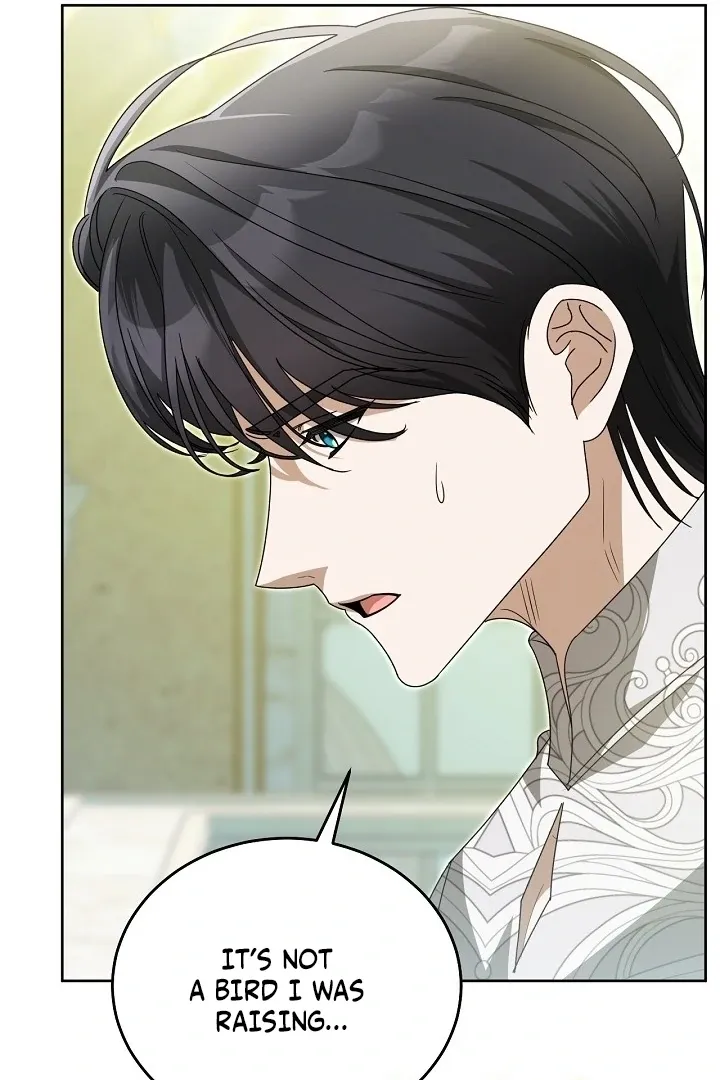 My Sweet and Loyal Grand Duke Chapter 12 page 85 - 