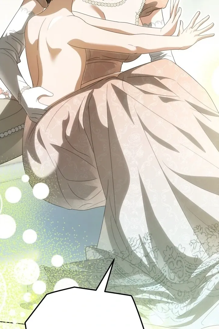 My Sweet and Loyal Grand Duke Chapter 12 page 89 - 